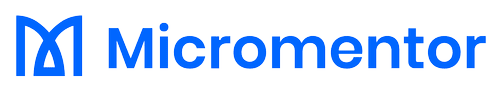 Micromentor Academy